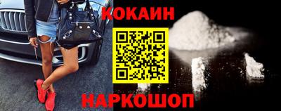 мдпв Туймазы
