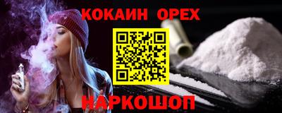 мдпв Туймазы