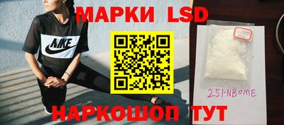 мдпв Туймазы