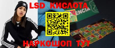ПСИЛОЦИБИНОВЫЕ ГРИБЫ Тулун