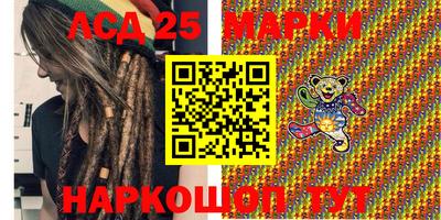 мдпв Туймазы