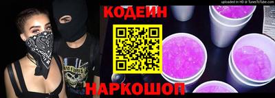 мдпв Туймазы