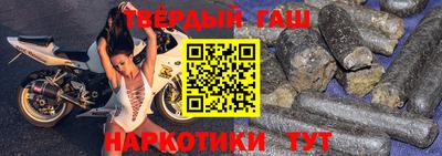 мдпв Туймазы